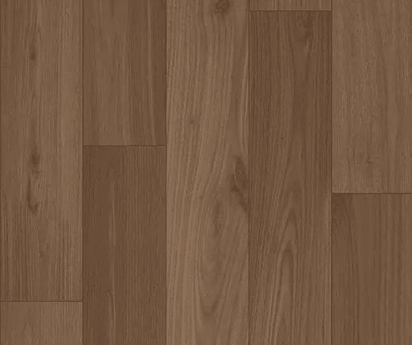 Walnut Wood Flooring