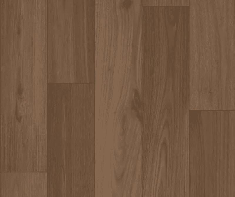 Walnut Wood Flooring