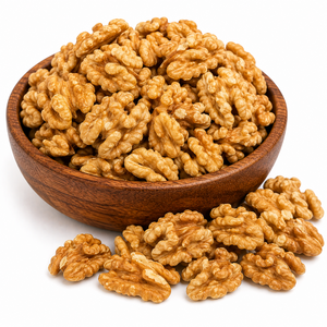 వాల్నట్స్ | Walnuts : 250gm