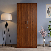 DE-1PVC Doogesound strong self adhesive  light wooden texture Vinyl Stickers for speakers(4ft * 6.5ft)