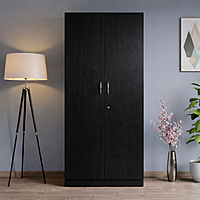 DE-2PVC Doogesound strong self adhesive matt black texture Vinyl Stickers for speakers(4ft * 6.5ft) DE-2PVC Doogesound strong self adhesive matt black texture Vinyl Stickers for speakers(4ft * 6.5ft)