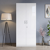 DE-4PVC Doogesound strong self adhesive Gloss star white Vinyl Stickers for speakers(4.2ft * 8ft)