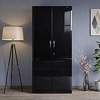 DE-5PVC Doogesound strong self adhesive Gloss star black Vinyl Stickers for speakers(4.2ft * 8ft) DE-5PVC Doogesound strong self adhesive Gloss star black Vinyl Stickers for speakers(4.2ft * 8ft)