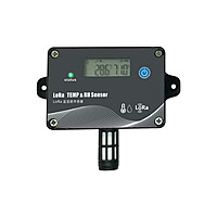 IoT-Integrated Smart Agricultural Warehouse System