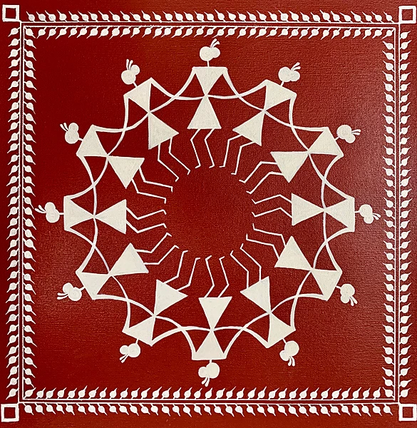 Warli 1