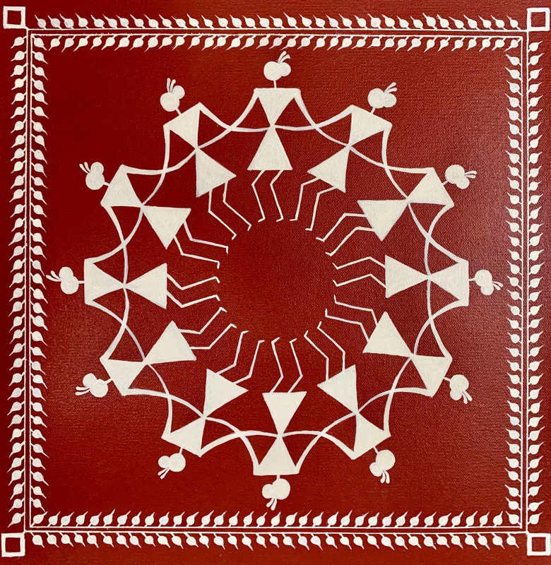 Warli 1