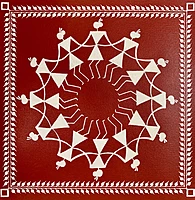 Warli 3
