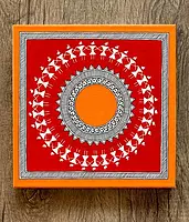Warli 4