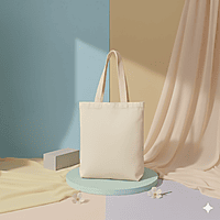 Be Calm - Warm White - Medium