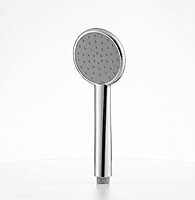 WARNER – ABS Hand Shower Set