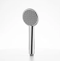 WARNER – ABS Hand Shower Set