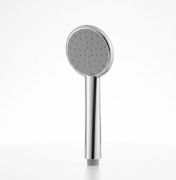 WARNER – ABS Hand Shower Set