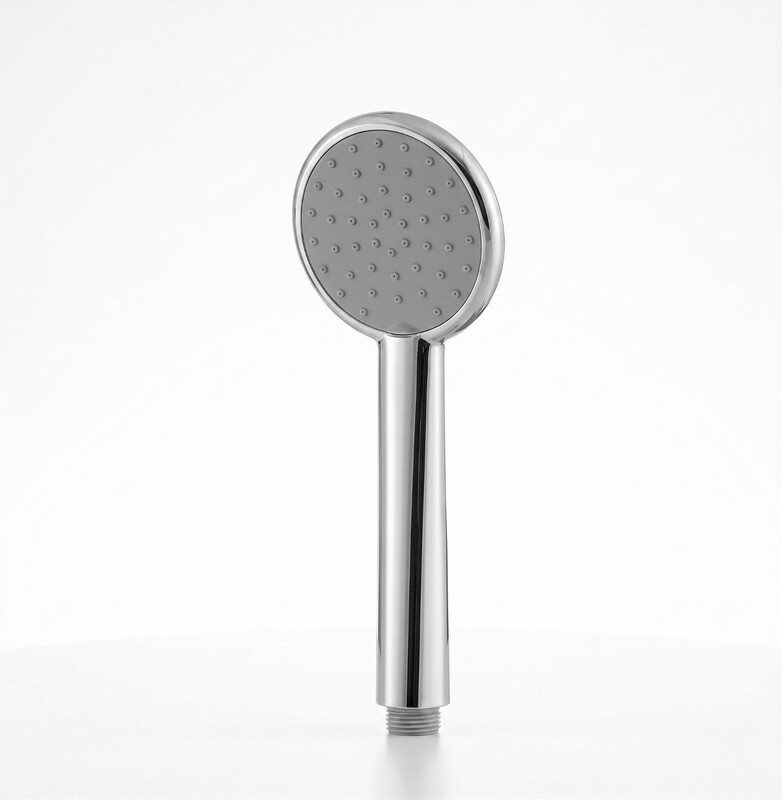 WARNER – ABS Hand Shower Set