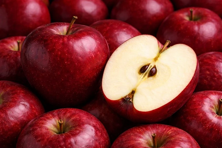 Washington Apple