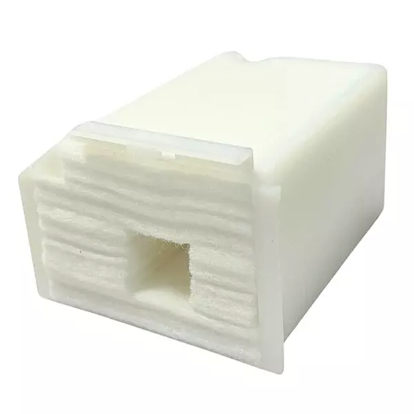 Waste Ink Pad Complete Import Quality For Epson L3110,3150,3210, Printer