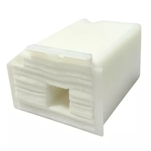 Waste Ink Pad Complete Import Quality For Epson L3110,3150,3210, Printer