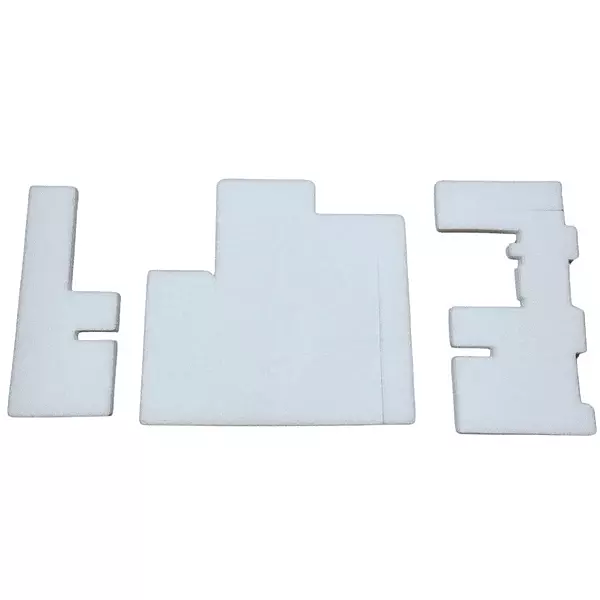 Waste Ink Pad (Foam) Import Quality For Canon G1010 G2010 G2012 G3010 G3012 G4010 Printer