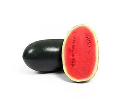 Water Melon (1Pc - 800+ Gms Approx)