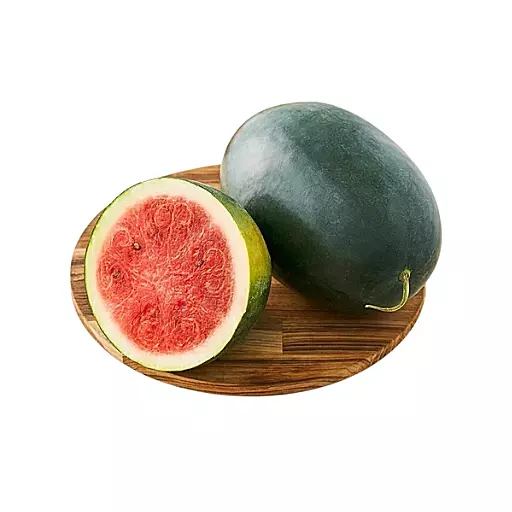 Water Melon (Thar Poosani)