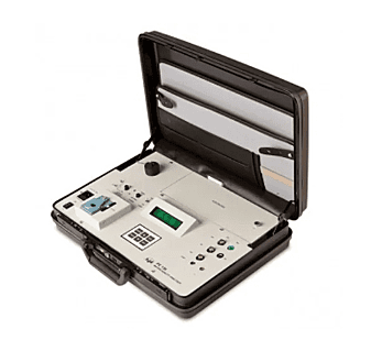 Water Quality Analyzer