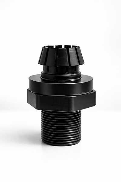 Water Tank Connector