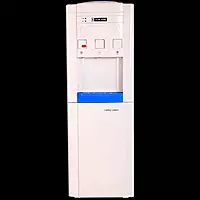 BLUE STAR WATER DISPANSER BWD3FMCGA