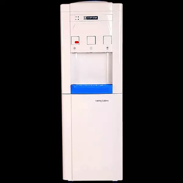 BLUE STAR WATER DISPANSER BWD3FMCGA