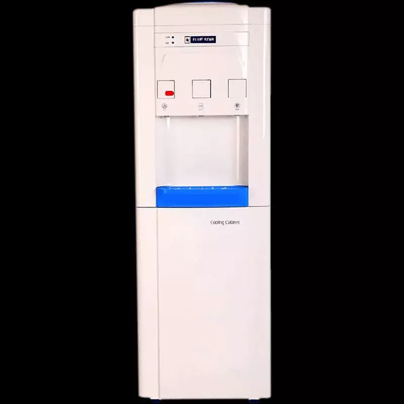 BLUE STAR WATER DISPANSER BWD3FMCGA