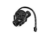 YF-S201 Water Flow Sensor