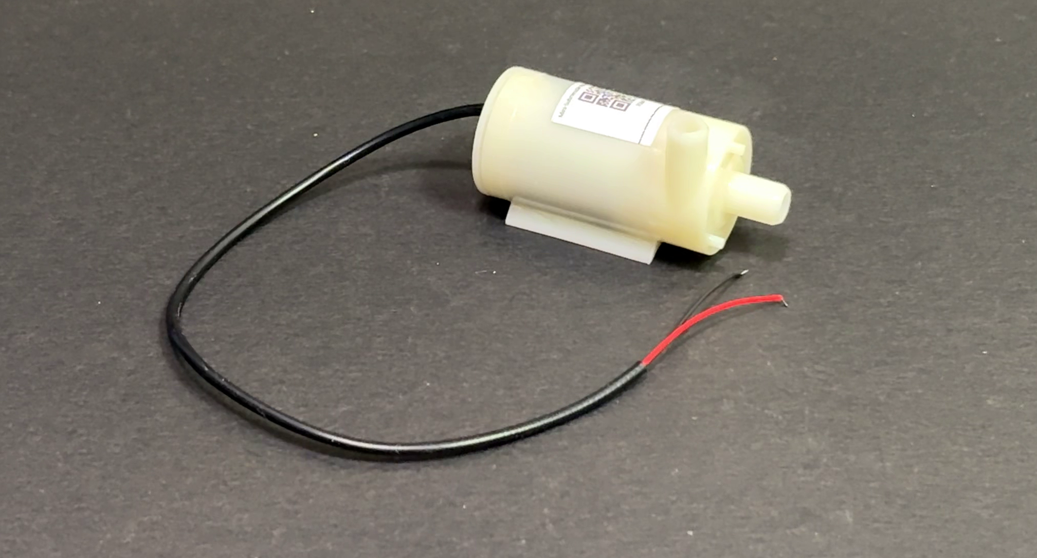 Water pump (5v) Mini-Submersible