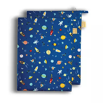 Wet Bag