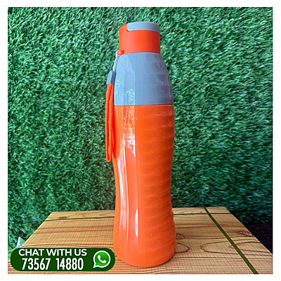 Water Bottle  750ml