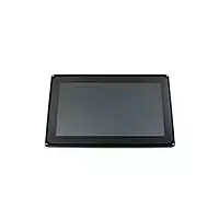 Waveshare Make10.1inch Capacitive Touch LCD (D) 1024x600