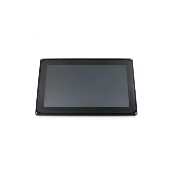 Waveshare Make10.1inch Capacitive Touch LCD (D) 1024x600