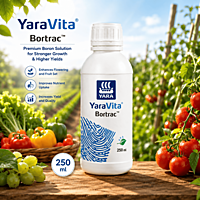 YaraVita Bortrac 150 | Yara | Vetrivel Agro Services