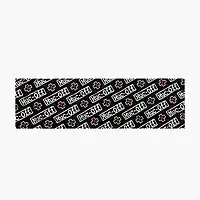 Muc Off Bike Mat-Rolled version 200g