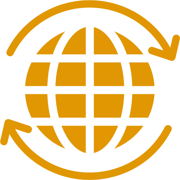Website Extractor