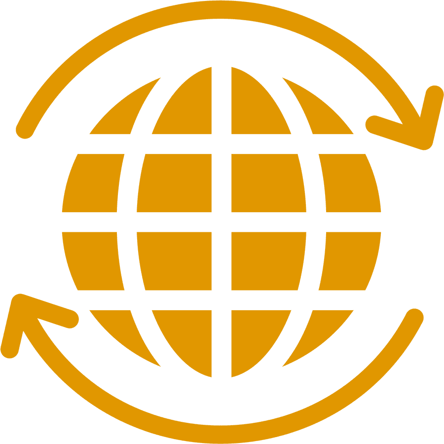 Website Extractor