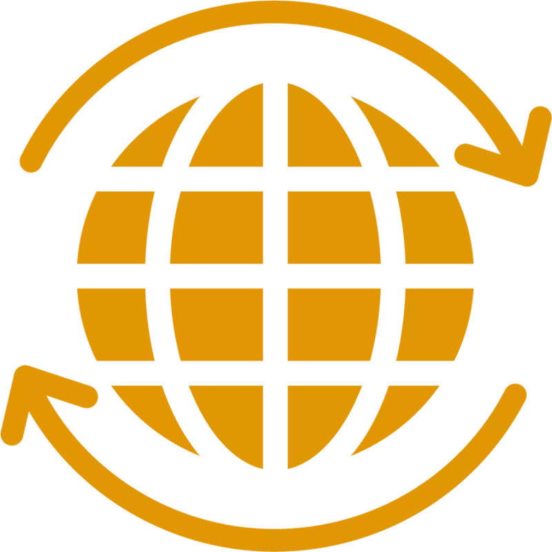 Website Extractor