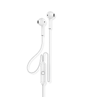 Toreto TOR-1207 Pro Buds Type C Earphone
