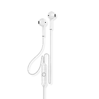 Toreto TOR-1207 Pro Buds Type C Earphone