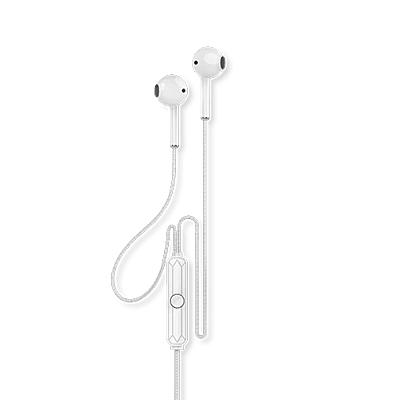 Toreto TOR-1207 Pro Buds Type C Earphone
