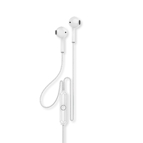 Toreto TOR-1207 Pro Buds Type C Earphone
