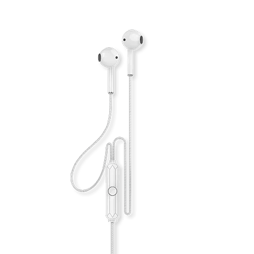 Toreto TOR-1207 Pro Buds Type C Earphone