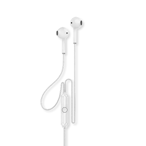 Toreto TOR-1207 Pro Buds Type C Earphone