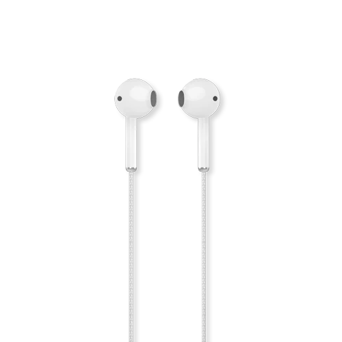 Toreto TOR-1207 Pro Buds Type C Earphone
