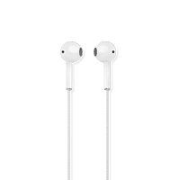 Toreto TOR-1207 Pro Buds Type C Earphone