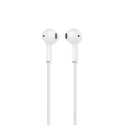 Toreto TOR-1207 Pro Buds Type C Earphone Toreto TOR-1207 Pro Buds Type C Earphone