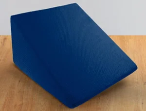 Centuary WEDGE PILLOWS S|||Pillow