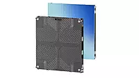 Aluminum Diecast 640 x 640 (8 magnets)